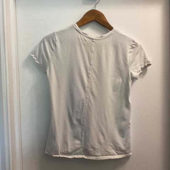 Joe Fresh Classic T-Shirt - Picture 2 of 2